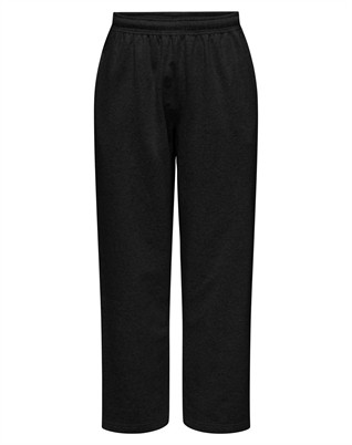 Dixie Straight Sweatbukser